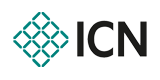 ICN GmbH & Co. KG