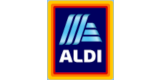 ALDI Data & Analytics Services GmbH