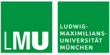 Ludwig-Maximilians-Universität München